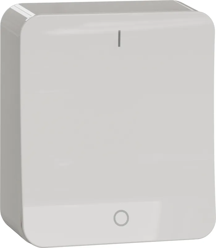 risnedsättning Strömbrytare